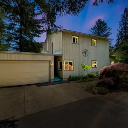 Buy this 3 bed house on 9268 Southwest Brier Place in Portland, OR 97219