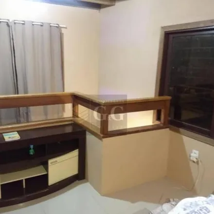 Buy this 3 bed house on Rua Mal José Diogo Dos Reis in Tarumã, Viamão - RS