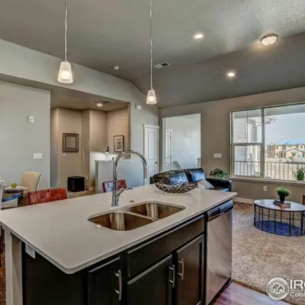 Image 4 - Innovate Place, Timnath, Larimer County, CO 80547, USA - Condo for sale