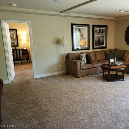 Image 2 - South Maryland Parkway, Paradise, NV 89183, USA - House for rent