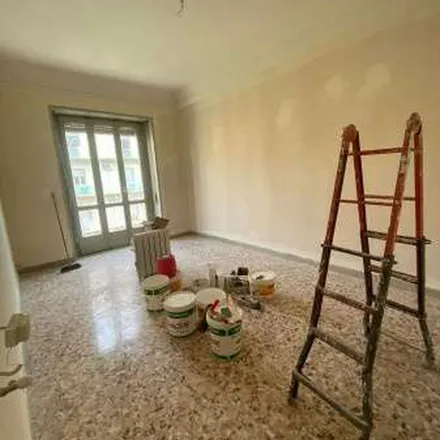 Image 6 - Corso delle Province 122b, 95127 Catania CT, Italy - Apartment for rent