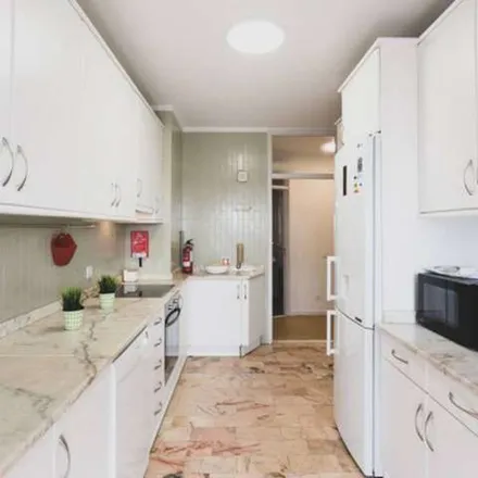 Rent this 2 bed apartment on Tabacaria Jogo D'épocas in Rua Santa Catarina, 4000-457 Porto