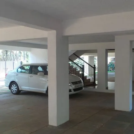 Image 9 - South Goa District, Arossim - 403712, Goa, India - Apartment for rent