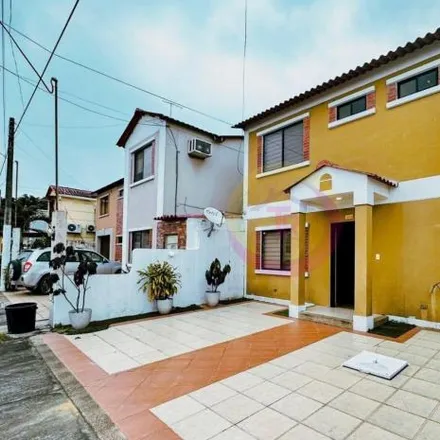 Buy this 3 bed house on unnamed road in 091910, La Aurora