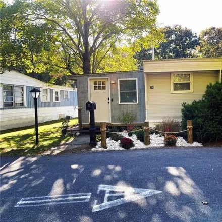 Buy this studio apartment on 620 West Lane in Quiogue, Suffolk County