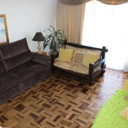 Buy this 6 bed house on Rua Lamenha Lins 3009 in Parolin, Curitiba - PR