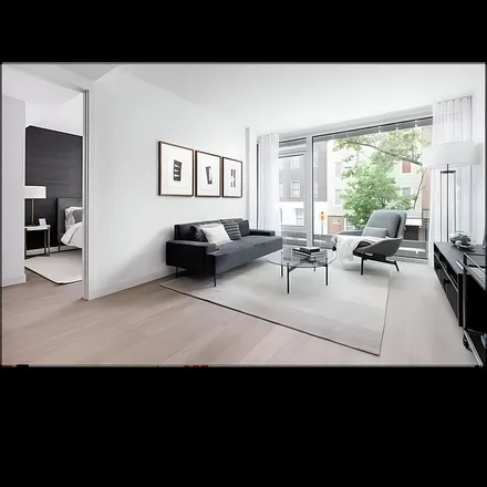Image 6 - 626 Lorimer Street, New York, NY 11211, USA - Apartment for rent