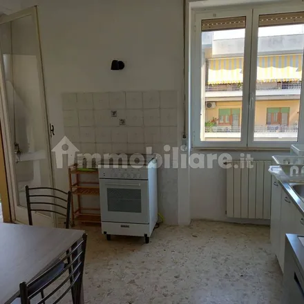 Image 4 - Corso Italia, 04024 Gaeta LT, Italy - Apartment for rent