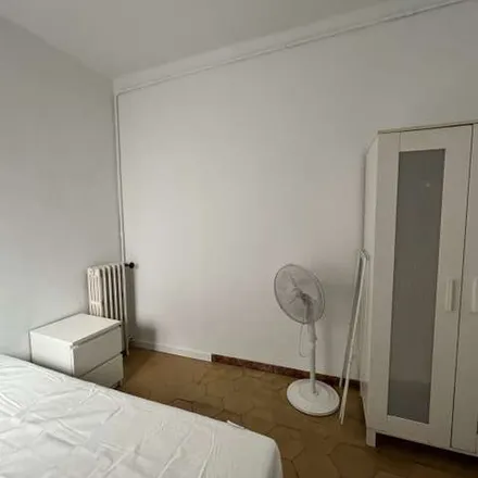 Image 3 - Carrer de París, 173, 08001 Barcelona, Spain - Apartment for rent