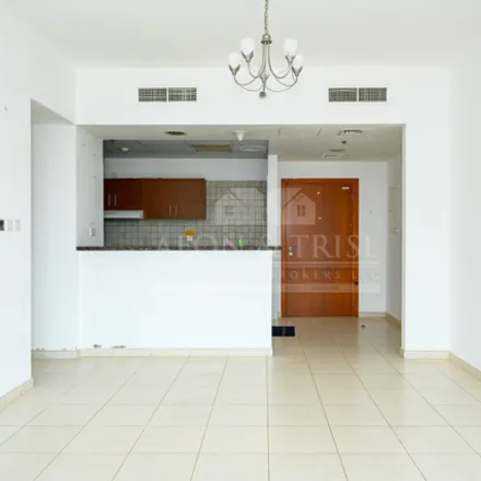 Rent this 2 bed apartment on Al Rigga Graveyard in Al Maktoum Hospital Road, Naif