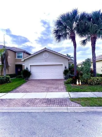 Buy this 3 bed house on 10536 Carolina Willow Drive in Arborwood, Fort Myers