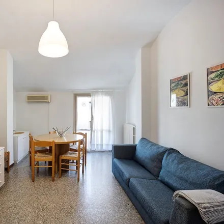 Image 2 - Diano Marina, Imperia, Italy - Apartment for rent
