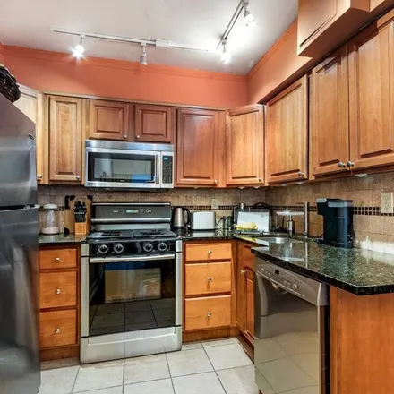 Rent this 1 bed apartment on 710 West End Avenue in New York, NY 10025