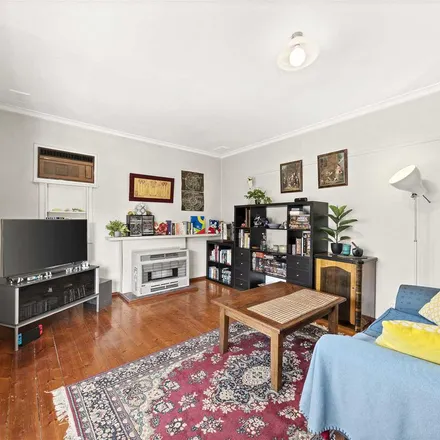 Image 4 - Nyrang Street, Chadstone VIC 3148, Australia - Apartment for rent