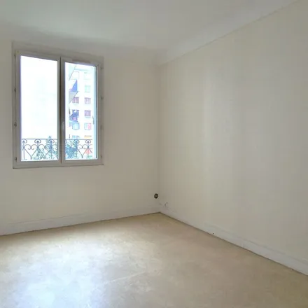 Image 7 - 56 Rue Sadi Carnot, 92800 Puteaux, France - Apartment for rent