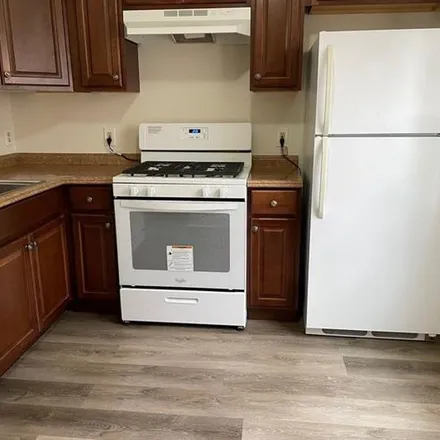 Rent this 2 bed apartment on 1 Newton Avenue in Oaklyn, Camden County