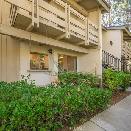 Rent this 1 bed apartment on Pool House in 23732 Hillhurst Drive, Laguna Niguel