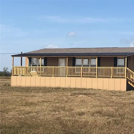 Rent this 3 bed house on 7356 FM 36 in Union Valley, TX 75474