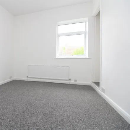 Rent this 1 bed apartment on Overdown Road in Bellingham, London