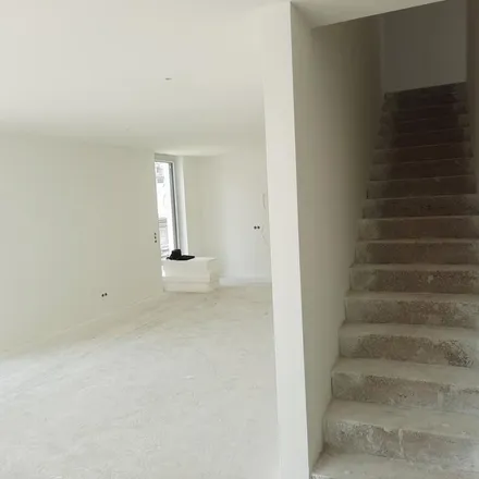 Rent this 4 bed apartment on Theatergasse 2 in 4810 Gmunden, Austria