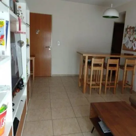 Image 2 - Leandro N. Alem 1059, Partido de Morón, B1708 KCH Morón, Argentina - Apartment for sale