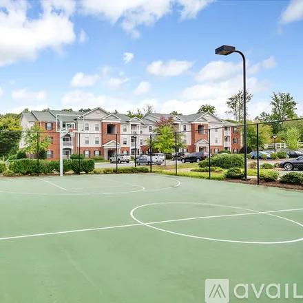 Image 1 - 190 Yellowstone Drive, Unit 101B - Apartment for rent