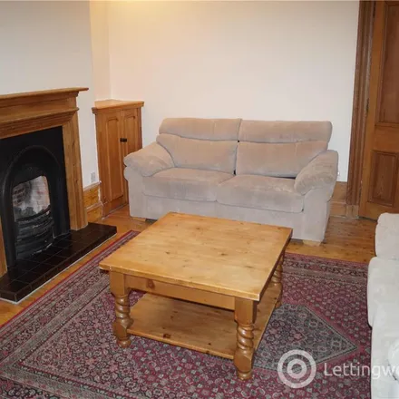 Image 7 - Great Western Lane, Bristol, BS5 9BB, United Kingdom - Apartment for rent