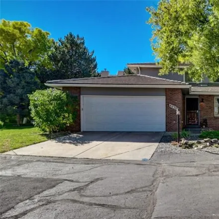 Buy this 3 bed house on unnamed road in Arvada, CO 80003