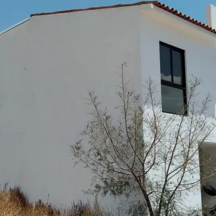 Buy this 3 bed house on unnamed road in Ciudad Maderas Montaña, QUE