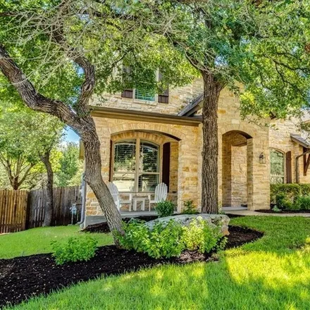 Buy this 4 bed house on 6601 Mitra Drive in Austin, TX 78739