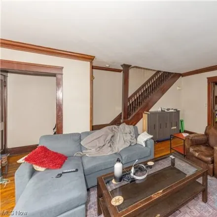 Image 3 - 2572 2574 Mayfield Rd, Cleveland Heights, Ohio, 44106 - House for sale