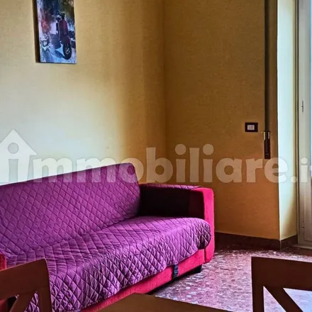 Image 4 - Vicolo del Montano, 00047 Marino RM, Italy - Apartment for rent
