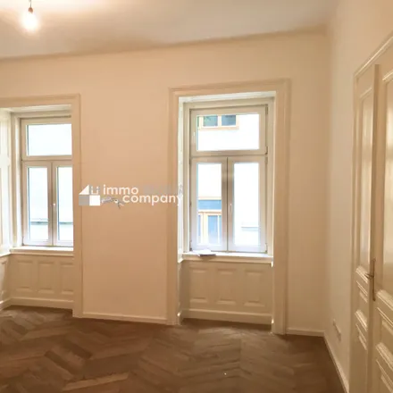 Image 5 - Vienna, Thurygrund, VIENNA, AT - Apartment for sale