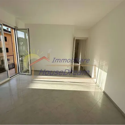 Image 3 - Via Milano 128, 28041 Arona NO, Italy - Apartment for rent