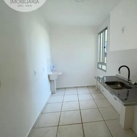 Buy this 2 bed apartment on Avenida Sucupira in Colonia Terra Nova, Manaus -