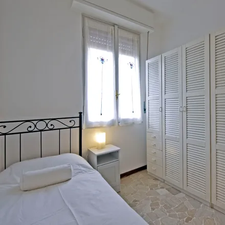 Image 4 - Via Pietro Ogliari, 20141 Milan MI, Italy - Apartment for rent