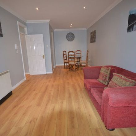 Rent this 2 bed apartment on The Westgrove Leisure Club in The Avenue, Clane ED