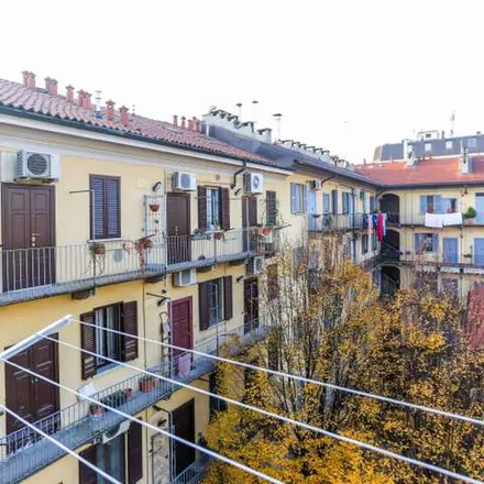 Image 9 - Via Marghera 29, 20149 Milan MI, Italy - Apartment for rent