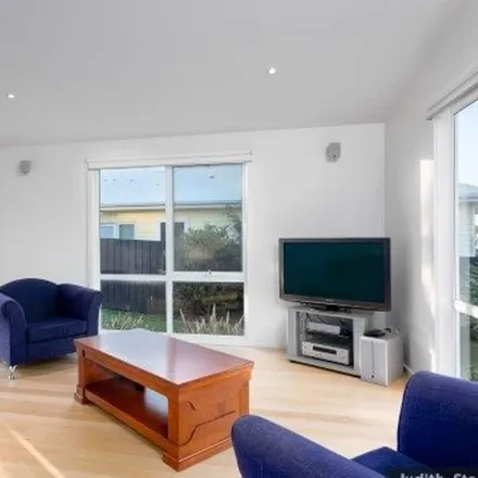 Rent this 4 bed house on Cowes VIC 3922