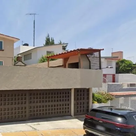 Buy this 3 bed house on Avenida Palomas 64 in 52945 Ciudad López Mateos, MEX