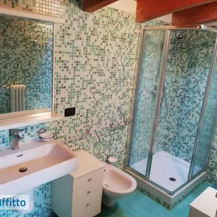 Rent this 2 bed apartment on Unipol in Stradone Porta Palio 82, 37123 Verona VR