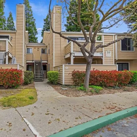 Buy this 2 bed condo on 252 East Ridge Drive in San Ramon, CA 94582