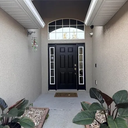 Image 4 - Wyndham Lakes Boulevard, Meadow Woods, Orange County, FL 34743, USA - House for rent