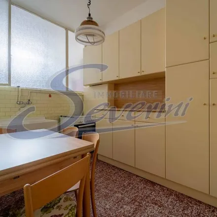 Image 6 - Via Indipendenza 50, 22100 Como CO, Italy - Apartment for rent