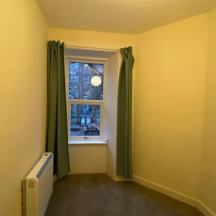 Image 5 - 7 Stewart Terrace, City of Edinburgh, EH11 1UN, United Kingdom - Apartment for rent