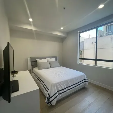 Image 3 - 1340 South Holt Avenue, Los Angeles, CA 90035, USA - Apartment for rent