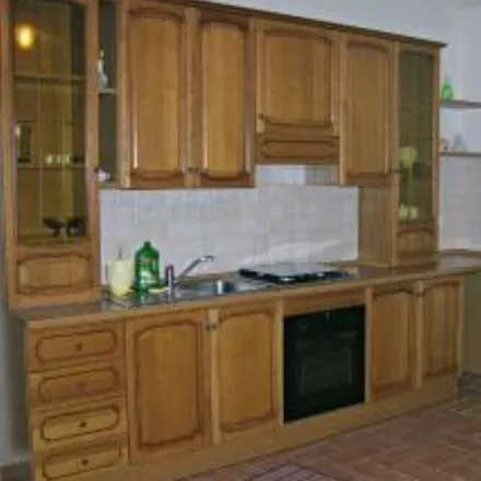 Image 4 - 06035 Grutti PG, Italy - Apartment for rent