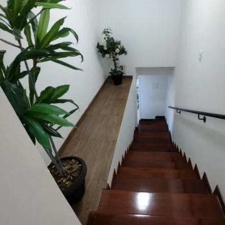 Rent this 2 bed apartment on Rua Bento Sérgio Alexandre in Itacorubi, Florianópolis - SC
