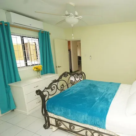 Image 4 - Bridgetown, Saint Michael, Barbados - Condo for rent