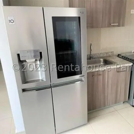 Buy this 2 bed apartment on Escuela P.C. Panamá in Calle 42, Calidonia